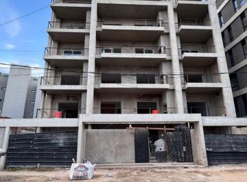 Departamento · 51m² · 2 Ambientes · 1 Cochera · Departamento 2 Ambientes en Venta San Antonio de Padua
