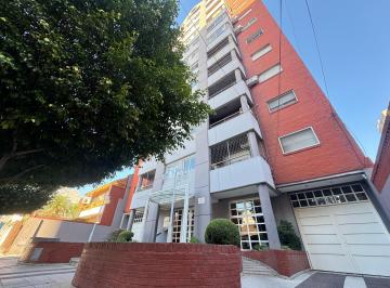 Departamento de 2 ambientes, Lanús · Impecable Departamento de 2 Ambientes