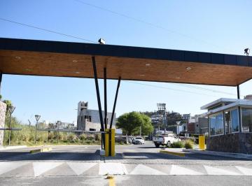 Terreno · 400m² · Lote en Terrazas de La Estanzuela - La Calera
