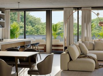 Departamento · 73m² · 3 Ambientes · Departamento - Colegiales