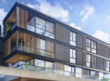 Departamento de 5 ambientes, Córdoba · Se Vende Departamento | Solares de Villa Belgrano | Desde Usd 290.000