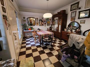 Imagen1 · PH 3 Ambientes en Venta Mar del Plata