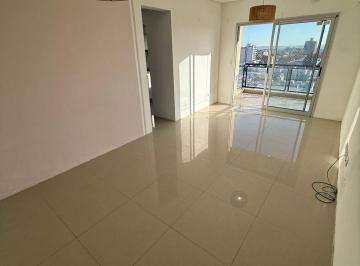 Departamento de 2 ambientes, Florencio Varela · San Juan 259, “san Juan Palace”, Florencio Varela