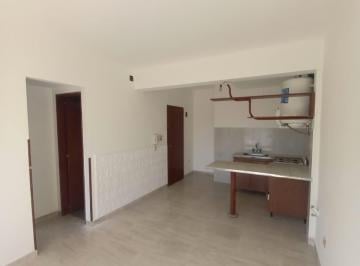 Departamento de 2 ambientes, La Matanza · Departamento 2 Ambientes Al, Frente con Balcón.