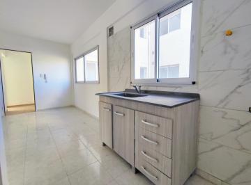Departamento de un dormitorio a estrenar en venta. · Virasoro 1500 - Departamento de un Dormitorio a Estrenar en Venta