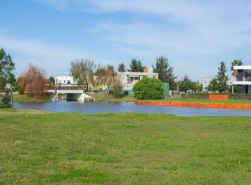 Terreno · 795m² · Terreno Venta en El Principado Canning San Vicente