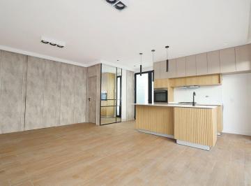 PH · 74m² · 3 Ambientes · PH 3 Ambientes en Venta en Villa Devoto Patio