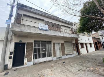 Casa · 115m² · 7 Ambientes · 1 Cochera · Casa en Venta 3 Dorm. Bella Vista