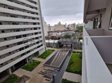 Departamento · 160m² · 4 Ambientes · 1 Cochera · En Venta! Dpto en Cardinales de B° Cofico con Cochera!