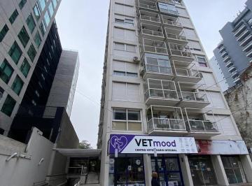 Departamento · 78m² · 3 Ambientes · 1 Cochera · Departamento en Vicente Lopez