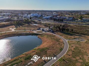 Terreno · 564m² · Lote a La Venta en San Fermin, Don Torcuato, Tigre, en La Isla
