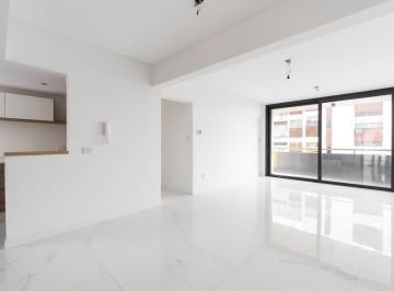 Departamento · 92m² · 4 Ambientes · 1 Cochera · Departamento Wilde Edificio Horus Cuatro Ambientes con Piscina y Gimnasio en Alquiler