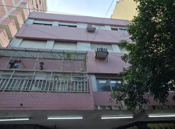 JAP-JAP-2201_2 · Venta de Departamento Monoambiente en Ramos Mejía Norte