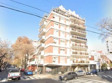 Departamento de 3 ambientes, Barracas · Excelente Departamento de 3 Ambientes en Alquiler en Barracas