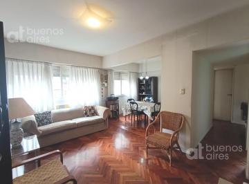 Departamento · 50m² · 2 Ambientes · Departamento Dos Ambientes con Lavarropa en Villa del Parque