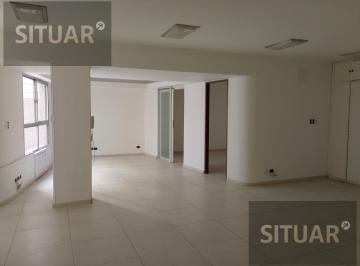 Oficina comercial · 230m² · 3 Cocheras · Alquiler de Oficinas