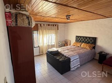 Departamento · 175m² · 3 Ambientes · 1 Cochera · Oportunidad Inversion! 251,20 m² - 3 Departamentos - B. Amp. Pueyrredon Apto Credito!