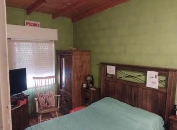 Casa de 8 ambientes, Pompeya · Casa Ideal 2 Familias con Pileta y Jardin