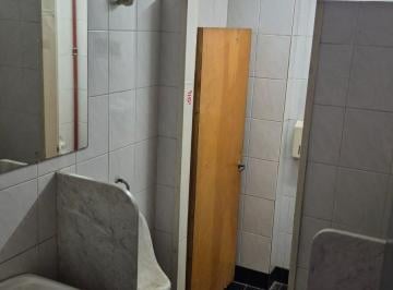 Local comercial de 1 ambiente, Villa Santa Rita · Local - Villa Santa Rita