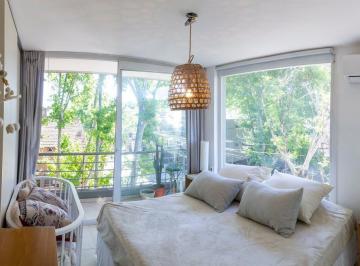 Departamento · 60m² · 3 Ambientes · 2 Cocheras · Venta Depto 2 Ambientes San Isidro Cochera Doble