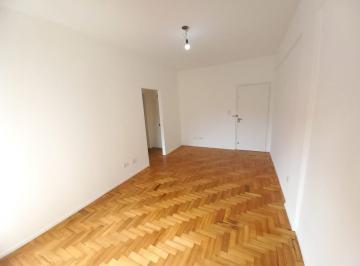 Departamento · 40m² · 2 Ambientes · Dpto de 2 Ambientes a La Venta Apto Credito en San Miguel