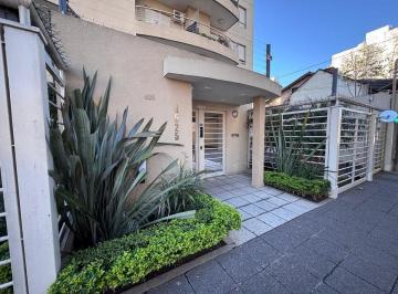 Departamento · 44m² · 2 Ambientes · Departamento 2 Ambientes Caseros Centro