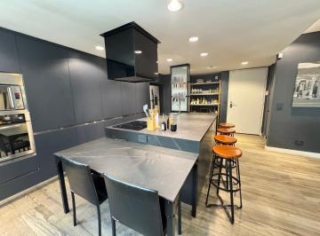Departamento de 2 ambientes, Recoleta · Categoría, Todo a Nuevo!,suite!,posibilidad 2dor, Toilette, Vig 24hrs.