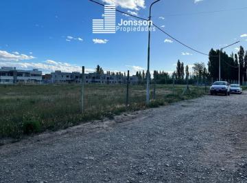 Terreno · 250m² · Terreno en Las Grutas y Los Álamos