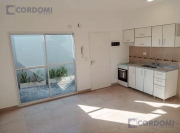 Departamento · 35m² · 2 Ambientes · Venta Departamento en Lanús Este 2 Ambientes