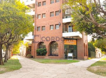 Departamento · 36m² · 2 Ambientes · Venta Departamento en Lanus Oeste 2 Ambientes con Balcón en Dr. Melo Esquina Cnel. Segui