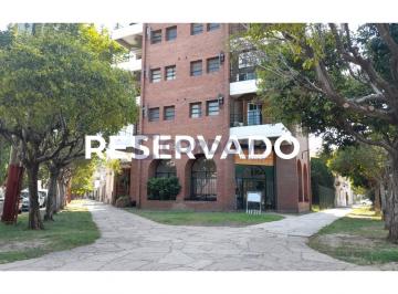 Departamento · 36m² · 2 Ambientes · Reservado! Departamento en Lanus Oeste 2 Ambientes con Balcón en Dr. Melo Esquina Cnel. Segui