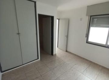 Departamento · 40m² · 2 Ambientes · Departamento de un Dormitorio y Patio en Barrio Jardin