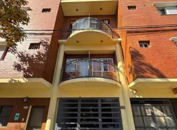 Departamento de 2 ambientes, Ciudad de Santa Fe · Departamento en Venta en San Lorenzo 2200