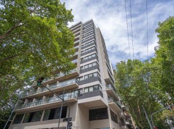 Departamento · 30m² · 1 Ambiente · Monoambiente en Brickell Villa Urquiza Luminoso