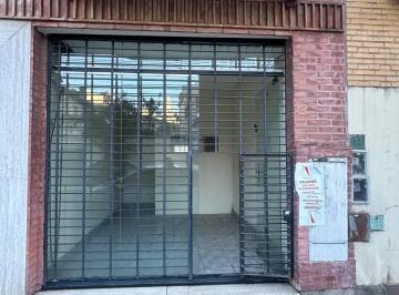 Local comercial , Parque Chacabuco · Local en Parque Chacabuco