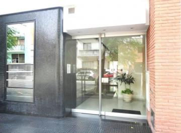 Departamento de 2 ambientes, Caballito · 2 Ambientes Balcòn, Cocina Separada