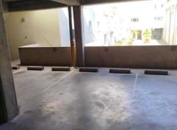 Garage · 14m² · Cochera Fija y Cubierta en Venta en Florida