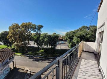 Departamento · 50m² · 3 Ambientes · Alquiler Dto 3 Amb. en Villa Lynch - Fte a Devoto