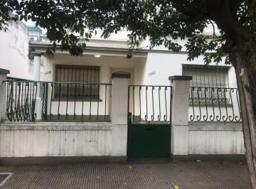 imagen1 · Casa en Alquiler Zona Lourdes - 3 Ambientes - Al Frente