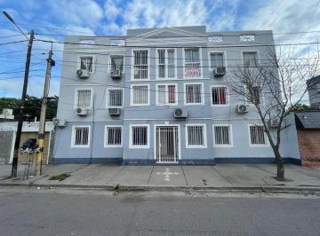 Departamento · 45m² · 3 Ambientes · Departamento en Venta - Barrio Belgrano