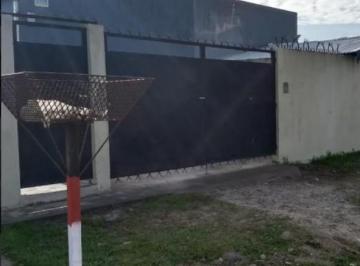 Casa de 4 ambientes, La Plata · Oportunidad Excelente Casa en 27 y 83