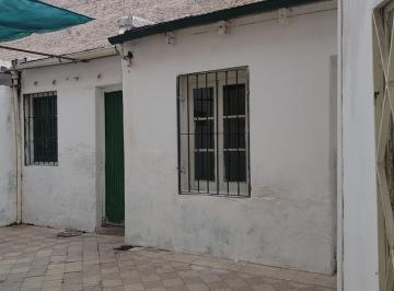 Departamento · 50m² · 3 Ambientes · Departamento - Arroyito