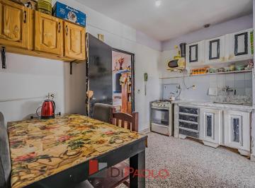 Departamento · 72m² · 3 Ambientes · Venta de Departamento 3 Amb en Barrio Infico San Fernando