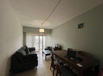 Departamento de 3 ambientes, Mar del Plata · Dto. 3 Ambientes Al Frente con Patio Propio
