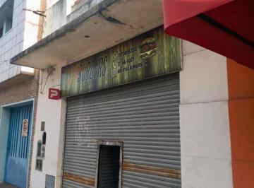 Local comercial de 1 ambiente, Avellaneda · Alquiler Local Comercial en Wilde: ¡Excelente Conectividad y Oportunidad!