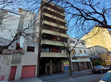 Departamento de 1 ambiente, Villa Luro · Departamento Monoambiente Al Frente con Balcon Muy Luminoso