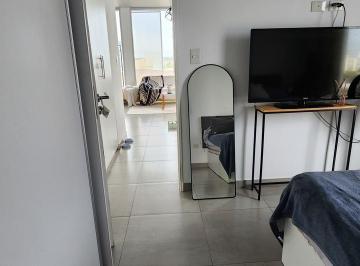Departamento de 3 ambientes, Cipolletti · Departamento un Dormitorio