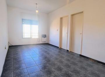 Departamento · 60m² · 3 Ambientes · 1 Cochera · Alquiler Departamento 3 Dorm.