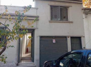 Oficina comercial · 145m² · 4 Ambientes · Oficina en Alquiler
