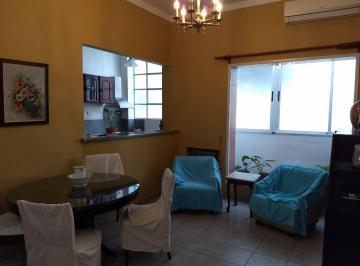 FRC-FRC-7051_2 · Lavalle 300 San Nicolas 2amb U$120.000 Reciclado. Balcon Cub